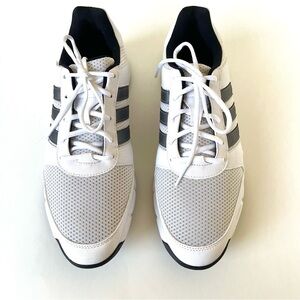 Adidas Men’s Tech Response Golf Shoes